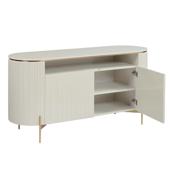 Paloma Sideboard